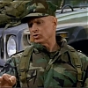 MAJOR_DAD_-_E4X14_PIANO_LESSON_180.jpg