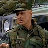 MAJOR_DAD_-_E4X14_PIANO_LESSON_181.jpg