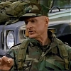 MAJOR_DAD_-_E4X14_PIANO_LESSON_182.jpg