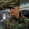 MAJOR_DAD_-_E4X14_PIANO_LESSON_183.jpg