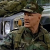 MAJOR_DAD_-_E4X14_PIANO_LESSON_185.jpg