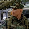 MAJOR_DAD_-_E4X14_PIANO_LESSON_186.jpg