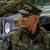 MAJOR_DAD_-_E4X14_PIANO_LESSON_188.jpg