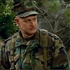 MAJOR_DAD_-_E4X14_PIANO_LESSON_189.jpg