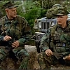 MAJOR_DAD_-_E4X14_PIANO_LESSON_190.jpg