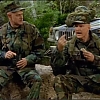 MAJOR_DAD_-_E4X14_PIANO_LESSON_192.jpg