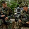 MAJOR_DAD_-_E4X14_PIANO_LESSON_193.jpg