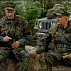 MAJOR_DAD_-_E4X14_PIANO_LESSON_194.jpg
