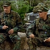 MAJOR_DAD_-_E4X14_PIANO_LESSON_195.jpg