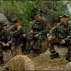 MAJOR_DAD_-_E4X14_PIANO_LESSON_196.jpg