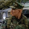 MAJOR_DAD_-_E4X14_PIANO_LESSON_204.jpg