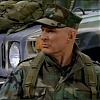 MAJOR_DAD_-_E4X14_PIANO_LESSON_205.jpg
