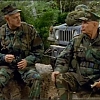 MAJOR_DAD_-_E4X14_PIANO_LESSON_210.jpg
