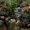 MAJOR_DAD_-_E4X14_PIANO_LESSON_211.jpg