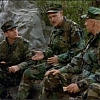 MAJOR_DAD_-_E4X14_PIANO_LESSON_212.jpg