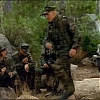 MAJOR_DAD_-_E4X14_PIANO_LESSON_217.jpg