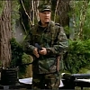 MAJOR_DAD_-_E4X14_PIANO_LESSON_222.jpg