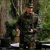 MAJOR_DAD_-_E4X14_PIANO_LESSON_223.jpg