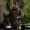 MAJOR_DAD_-_E4X14_PIANO_LESSON_224.jpg