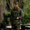 MAJOR_DAD_-_E4X14_PIANO_LESSON_226.jpg