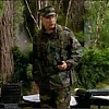 MAJOR_DAD_-_E4X14_PIANO_LESSON_228.jpg