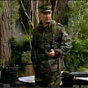 MAJOR_DAD_-_E4X14_PIANO_LESSON_229.jpg