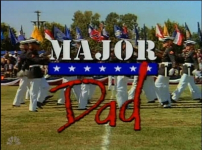 MAJOR_DAD_-_E4X15_COME_RAIN_OR_COME_SHINE_001.jpg