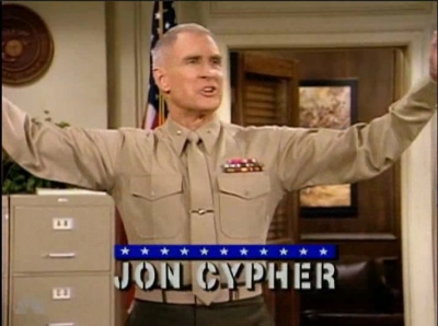 MAJOR_DAD_-_E4X15_COME_RAIN_OR_COME_SHINE_002.jpg