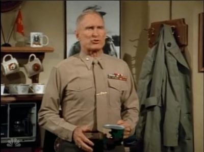MAJOR_DAD_-_E4X15_COME_RAIN_OR_COME_SHINE_011.jpg