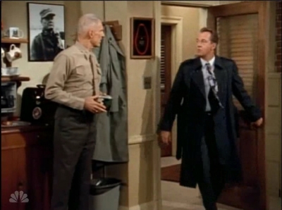 MAJOR_DAD_-_E4X15_COME_RAIN_OR_COME_SHINE_016.jpg