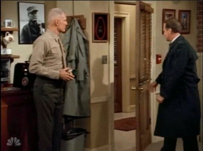 MAJOR_DAD_-_E4X15_COME_RAIN_OR_COME_SHINE_017.jpg