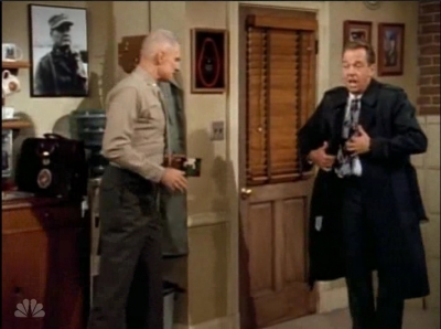 MAJOR_DAD_-_E4X15_COME_RAIN_OR_COME_SHINE_019.jpg