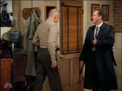 MAJOR_DAD_-_E4X15_COME_RAIN_OR_COME_SHINE_020.jpg