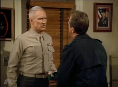 MAJOR_DAD_-_E4X15_COME_RAIN_OR_COME_SHINE_021.jpg