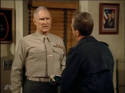 MAJOR_DAD_-_E4X15_COME_RAIN_OR_COME_SHINE_022.jpg