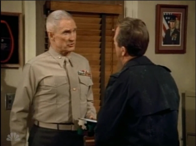 MAJOR_DAD_-_E4X15_COME_RAIN_OR_COME_SHINE_023.jpg