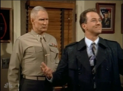 MAJOR_DAD_-_E4X15_COME_RAIN_OR_COME_SHINE_027.jpg