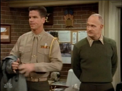 MAJOR_DAD_-_E4X15_COME_RAIN_OR_COME_SHINE_028.jpg