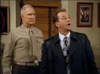 MAJOR_DAD_-_E4X15_COME_RAIN_OR_COME_SHINE_030.jpg