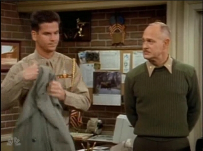 MAJOR_DAD_-_E4X15_COME_RAIN_OR_COME_SHINE_032.jpg