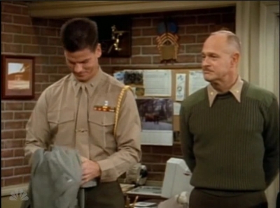 MAJOR_DAD_-_E4X15_COME_RAIN_OR_COME_SHINE_034.jpg