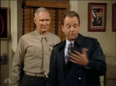 MAJOR_DAD_-_E4X15_COME_RAIN_OR_COME_SHINE_035.jpg