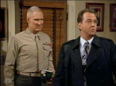 MAJOR_DAD_-_E4X15_COME_RAIN_OR_COME_SHINE_036.jpg