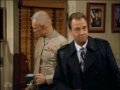 MAJOR_DAD_-_E4X15_COME_RAIN_OR_COME_SHINE_037.jpg