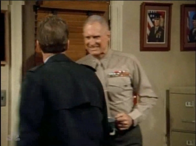 MAJOR_DAD_-_E4X15_COME_RAIN_OR_COME_SHINE_038.jpg