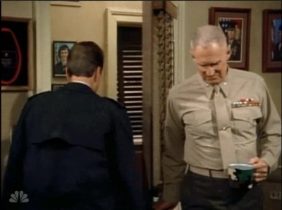 MAJOR_DAD_-_E4X15_COME_RAIN_OR_COME_SHINE_039.jpg