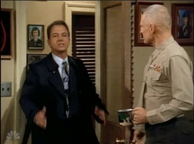 MAJOR_DAD_-_E4X15_COME_RAIN_OR_COME_SHINE_040.jpg