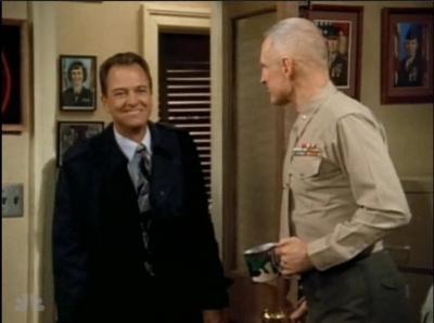 MAJOR_DAD_-_E4X15_COME_RAIN_OR_COME_SHINE_041.jpg