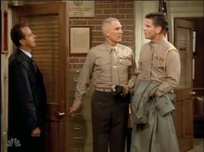 MAJOR_DAD_-_E4X15_COME_RAIN_OR_COME_SHINE_044.jpg