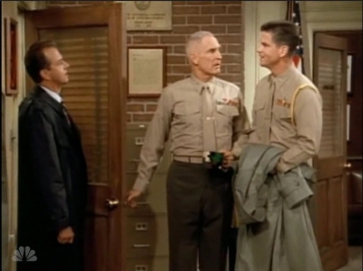 MAJOR_DAD_-_E4X15_COME_RAIN_OR_COME_SHINE_045.jpg